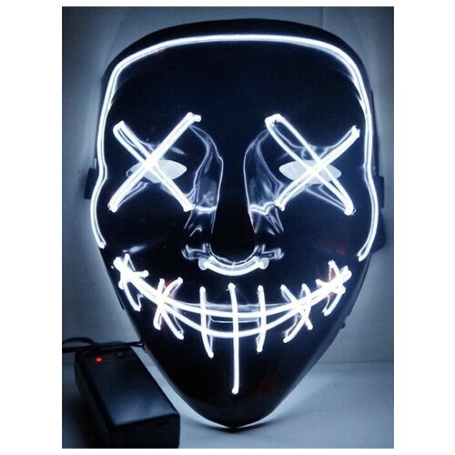 ���� �������� ���������� ����� 