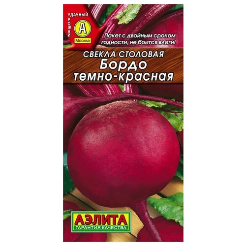 ���� ������ ��������� ������ ������ �������� ����� �����-������� 3 � ������ ������