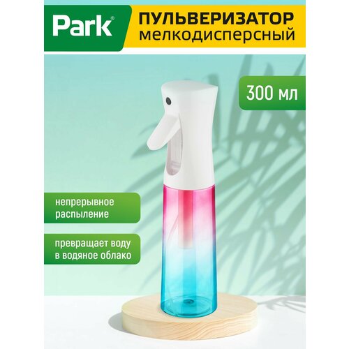 ���� ������������� ��������������� ��� ���� JPC-300 ������ ������
