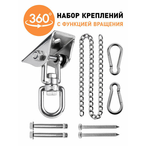 ���� ��������� ��� ������� Villa Varde SD-01 / ������ ��� ������� � ��������� / ����� ��� ���������� ������ ������ ������ ������