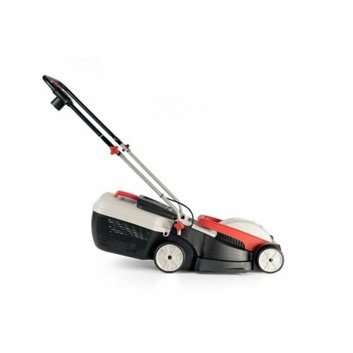���� ������������� ������������� AL-KO-GEOS COMFORT 38 E (212856) ������ ������