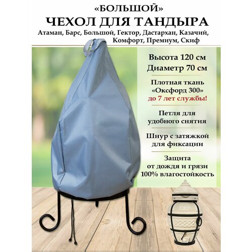 ���� ����� 