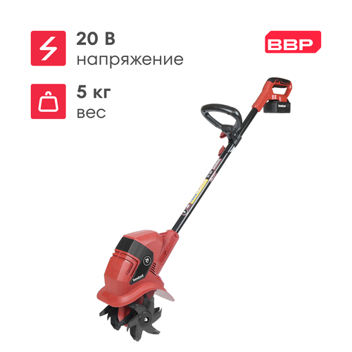 ���� ����������� �������������� Boxbot EC 220, � ��� � �� ������ ������