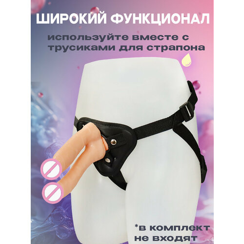 ���� ������������� ��� �������� ������������� �� �������� ������ ������