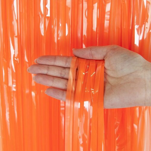 ���� ������� ������ ������ ����, ���������, 100*200 ��, 1 ��. ������ ������