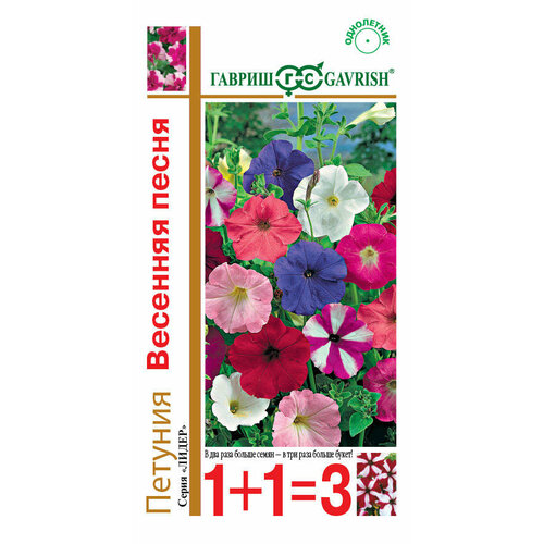 ���� ������ ������� �������� ����� �������������� 0,25� ��� ����� 40�� (������) 1+1 ������ ������