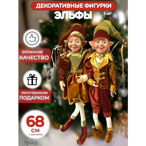 ���� ������� ���������� ����� 2 �� ������ ������