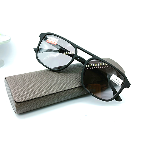 ���� ������ ���� �������� -4.00 PD 62-64 � �������� ������ ������