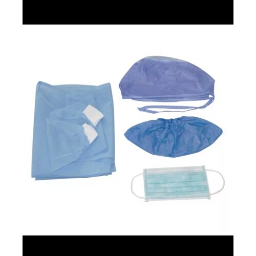 ���� �������� ������ ����������� ������ �� ���������� ������ ������