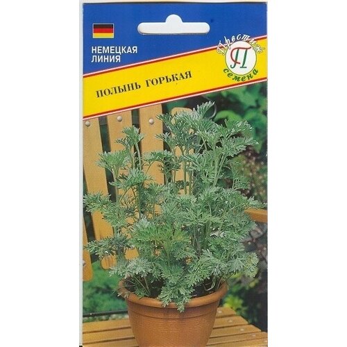 ���� ������ �������. ������. ����������� ����������� ������������� �������� � ����������� �������� ������� � ������� ������. ���� ������� 70-90 ��. ������ ������