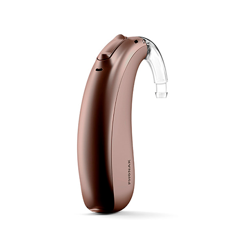  Phonak Naida P30-UP   -     , -, 