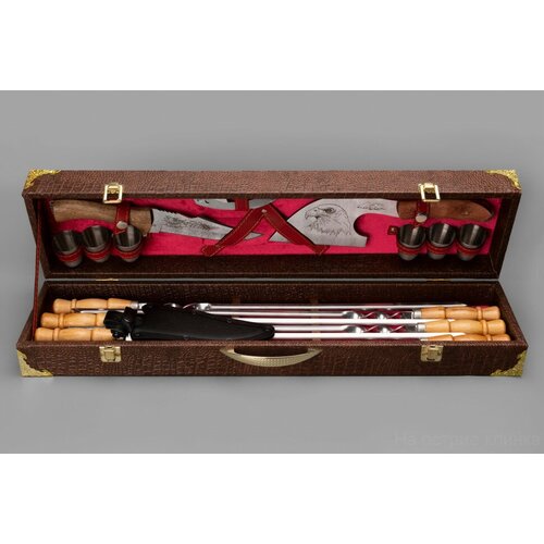 ���� ��������� ����� �������� 0500 ������ ������