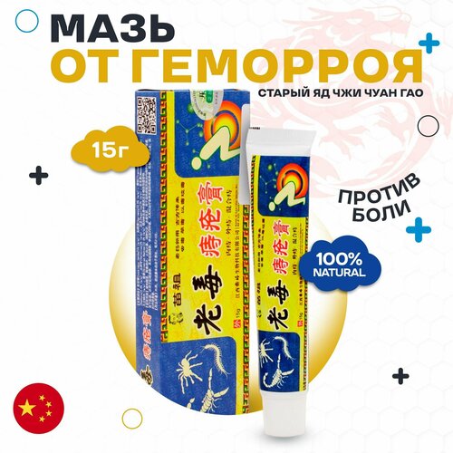 ���� ��������� ���� �� �������� ������ �� ��� ���� ��� ������ ������