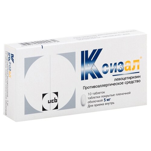 ���� ������ ���. �/� ����., 5��, 10 ��. ������ ������