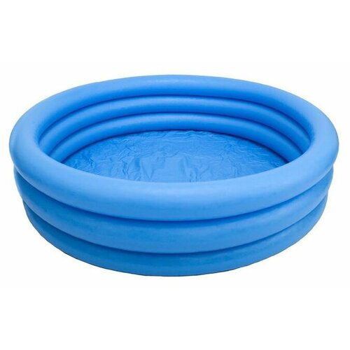 ���� ������� �������� �������� INTEX, 114�25��, �� 2 ���, 59416 ������ ������