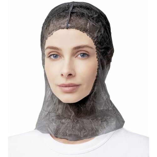 ���� ���������� ����������� 