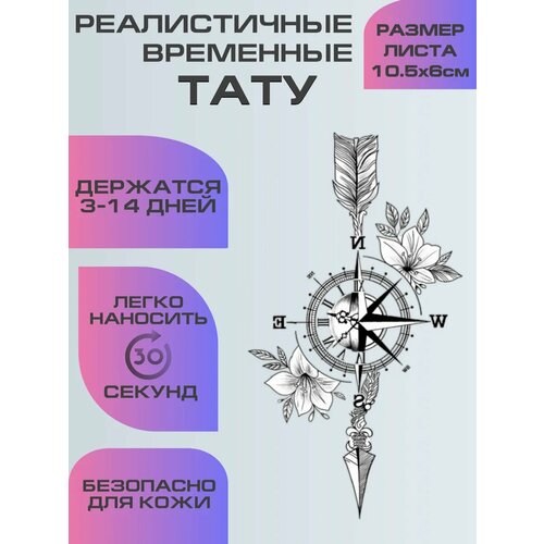 ���� ���� ���������� ��������������, ��������� ���� ���� ������ ������ ������