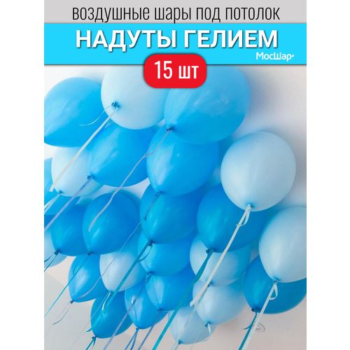 ���� ��������� ���� ��� �������, ������ ��� �������� 15 �� Pinterest �������, ����� ������ ������