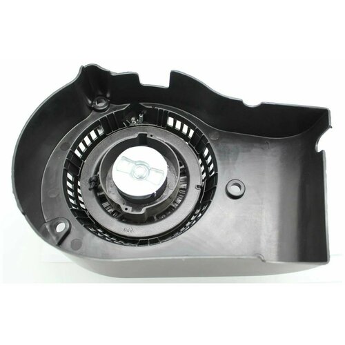 ���� ������� ��� ���������� STIGA DG350 101258 ������ ������