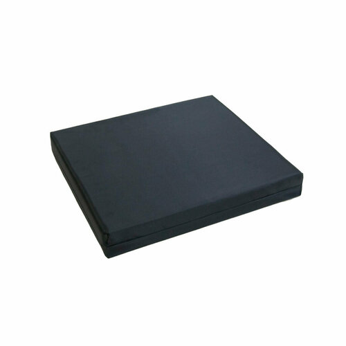 ���� ������� ������������������ ��� ������� ��1-60 ������ ������