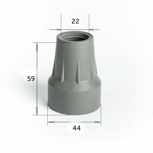 ���� ������� ��������� ������� ��� �������� Viva 22/GR ���������� ������� 22 ��, 10 ���� � �������� ������ ������