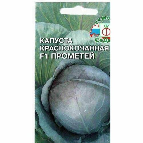 ���� ������ ������� �/� �������� F1 (�����) 0,05� ������ ������