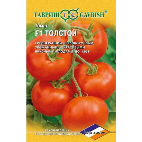 ���� ������ ����� ������� F1 10�� ����� (������) ������ ������