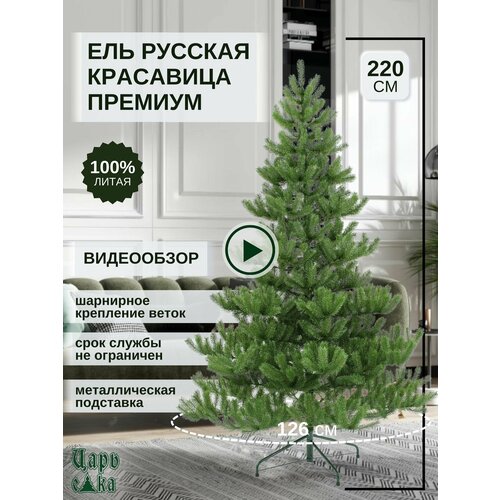 ���� ������������� ���������� ���� ���� ���� ������� ��������� �������, �����, 220 �� ������ ������