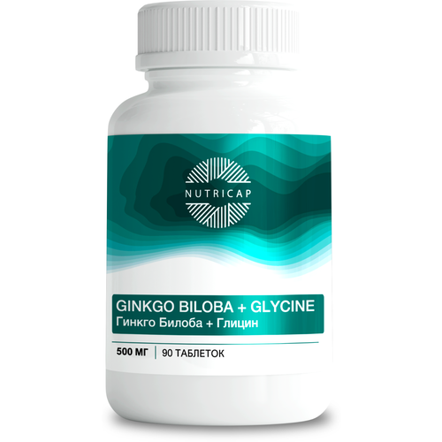 ���� ������ ������ � �������� �������� ��� ������ � �����, �������� ��� ������ � �������, �������� ��� ������, �������������� ��� ��������, 500 ��, 90 ���� ������ ������