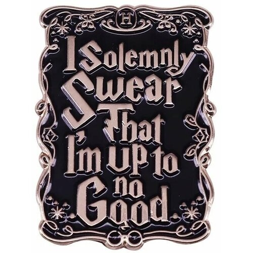 ���� ������ ������ ��������� ����� ������ ������ ������