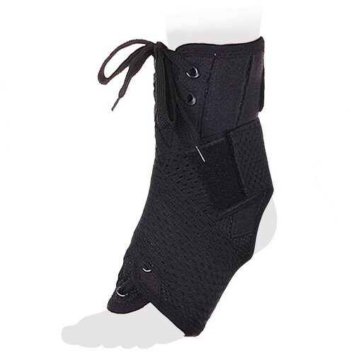 ���� ������ �� ������������� ������ �� ��������� � ������� ��������� AS-ST, ������ � ������ ������