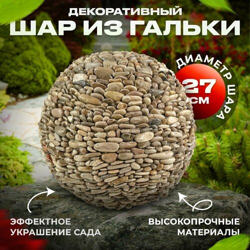 ���� ����� ������������� ����� ��� 27�� �� ������������ ������ ������� ������ ������