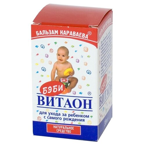 ���� ������� �������� ��������� ������ ����, 40 �, 30 �� ������ ������