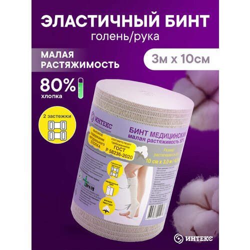 ���� ���� ���������� �������������� ������ ����� ������������ � ��������� ������ ������