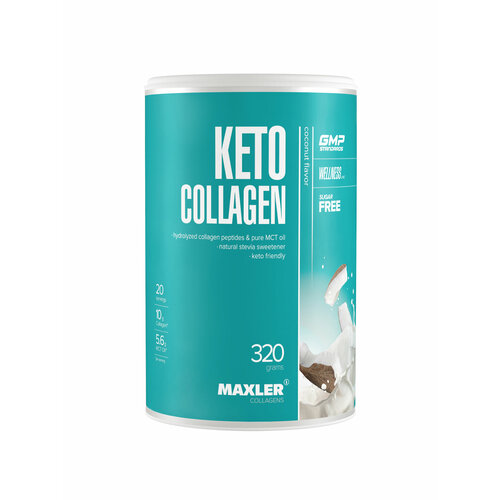 ���� ���� �������� ���������� � ������� Maxler, �������, 320 � - ����� ������ ������