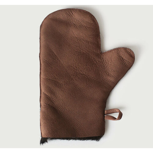 ���� �������� ��� ���� � ����� �� ������ ���� ������ ������