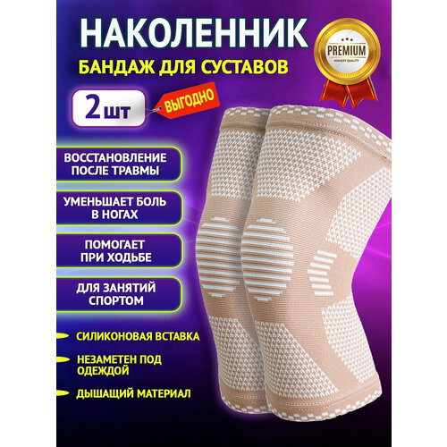 ���� ���������� ��� ������ ��������� ������� L (49-51) 2 ��, ������ ��������, ������� ORTONYX �������������� �������������� ���������� �������� ������ ������