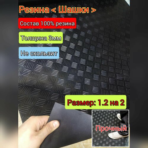 ���� ��������� �������� ��������� � ������ 1.2 � 2 (�����, ���� ������) ��������� ������� ��� ����, ������, �������, ����� ������ ������