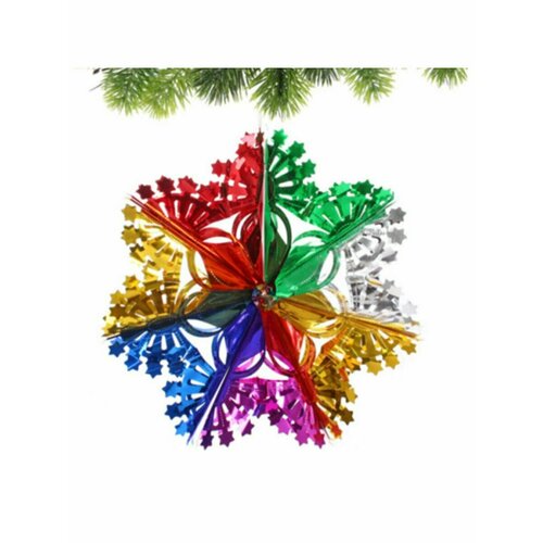 ���� �������� ���������� �������� 3D ������������ d=30�� ������ ������