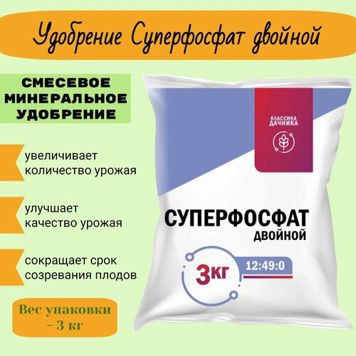 ���� ��������� 