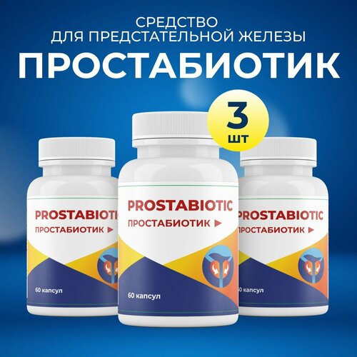 ���� ������� �� ���������� ��� ������ ������ ������