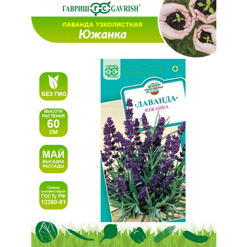 ���� ������ ������ ������������� ����� ������� ����������� ������ 0,2 � ������ ������