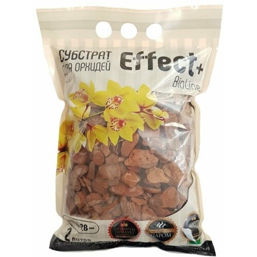     Effect+ 19-28    -     , -, 