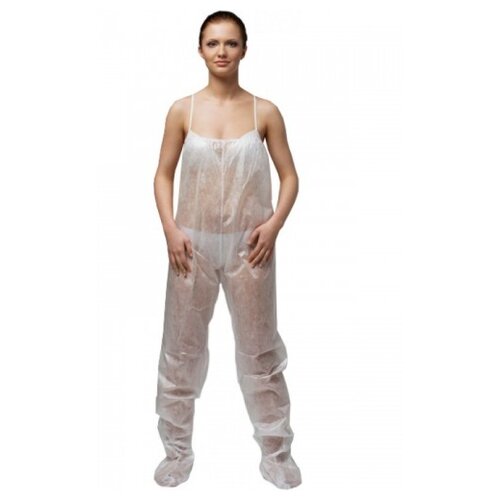 ���� �������� ����� ��� ������������� 50-52, ������: 50-52, 10 ��., 40 ��., 28x20 ��, ����: ����� ������ ������