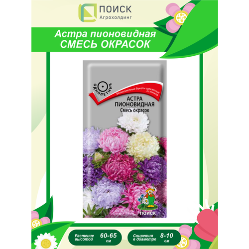 ���� ������ ����� ����������� ����� ������� ���������� 0,3 ��. ������ ������