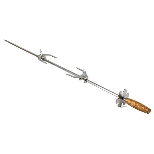 ���� ������ Gratar �� 1100, 110 ��, 110 �� ������ ������