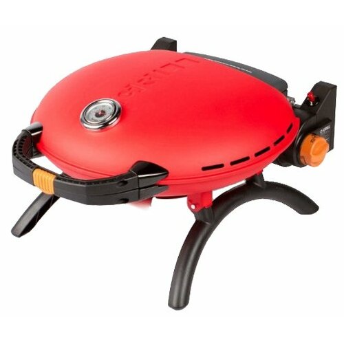 ���� �����-������� O-GRILL 700T, 58�56.5�32 �� ������ ������