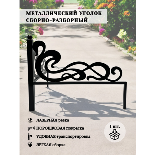 ���� ������ �� ��������: ��������� ������������� ������ 