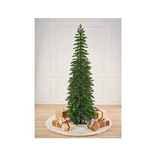 ���� ������������� �������� ���� ����� 125 ��, ����� 100%, Max CHRISTMAS, ��������� ������� ������ ������