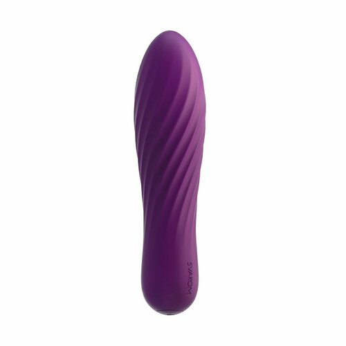 ���� ��������� Svakom Tulip ��� ���������� ��������� ��� ������ ������